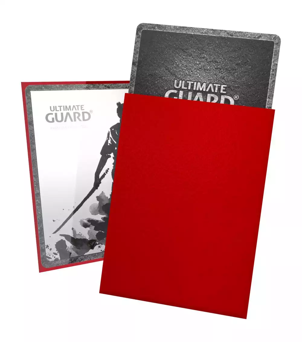 ultimate-guard-katana-sleeves-standard-size-100-red-1751396025-2