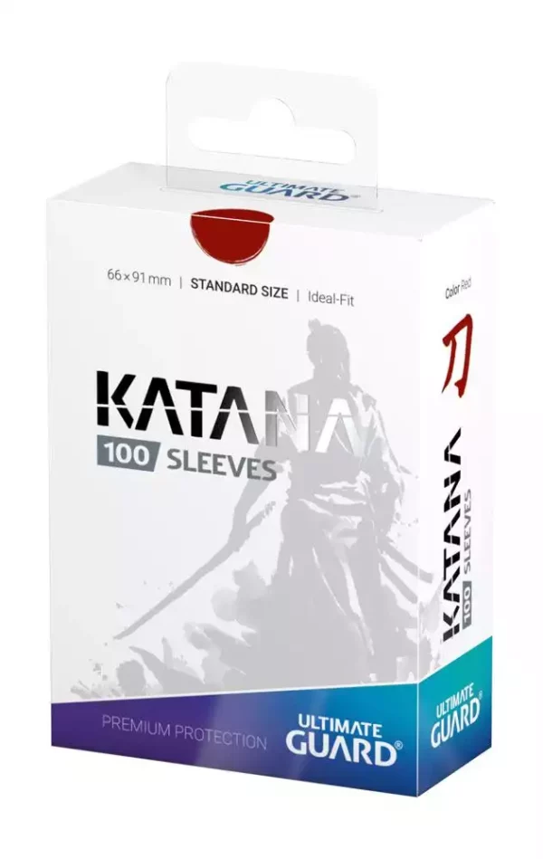 ultimate-guard-katana-sleeves-standard-size-100-red-1751396028-3 ultimate-guard-katana-sleeves-standard-size-100-red-1751396028-3