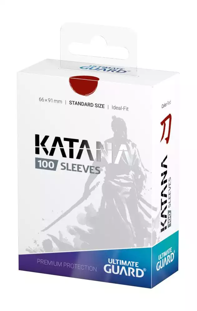 ultimate-guard-katana-sleeves-standard-size-100-red-1751396028-3
