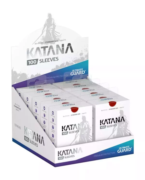 ultimate-guard-katana-sleeves-standard-size-100-red-1751396030-4 ultimate-guard-katana-sleeves-standard-size-100-red-1751396030-4