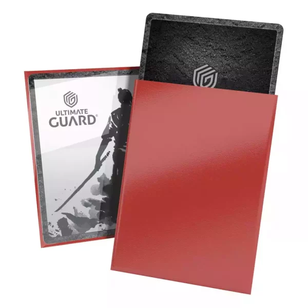 ultimate-guard-katana-sleeves-standard-size-100-rising-sun-1751490188-1