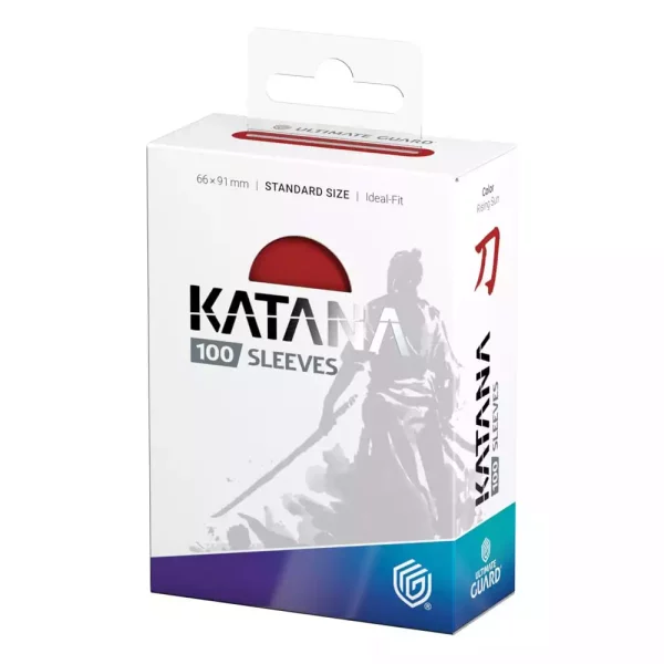 ultimate-guard-katana-sleeves-standard-size-100-rising-sun-1751490191-2