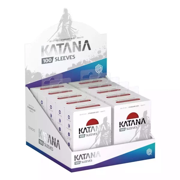 ultimate-guard-katana-sleeves-standard-size-100-rising-sun-1751490196-4