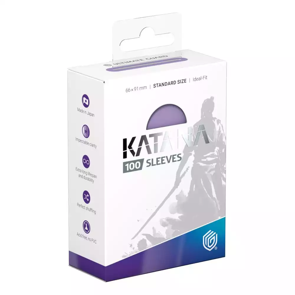ultimate-guard-katana-sleeves-standard-size-100-summer-cloud-1751490425-0