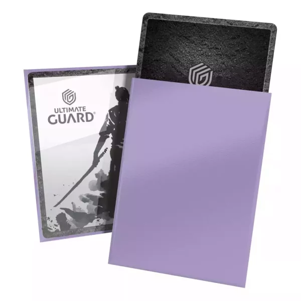 ultimate-guard-katana-sleeves-standard-size-100-summer-cloud-1751490428-1 ultimate-guard-katana-sleeves-standard-size-100-summer-cloud-1751490428-1