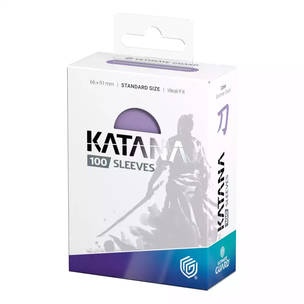 ultimate-guard-katana-sleeves-standard-size-100-summer-cloud-1751490431-2