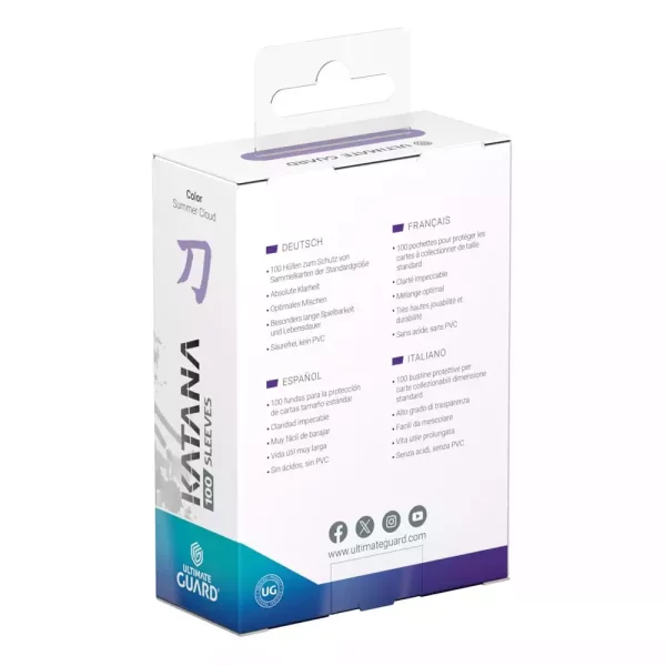 ultimate-guard-katana-sleeves-standard-size-100-summer-cloud-1751490433-3 ultimate-guard-katana-sleeves-standard-size-100-summer-cloud-1751490433-3