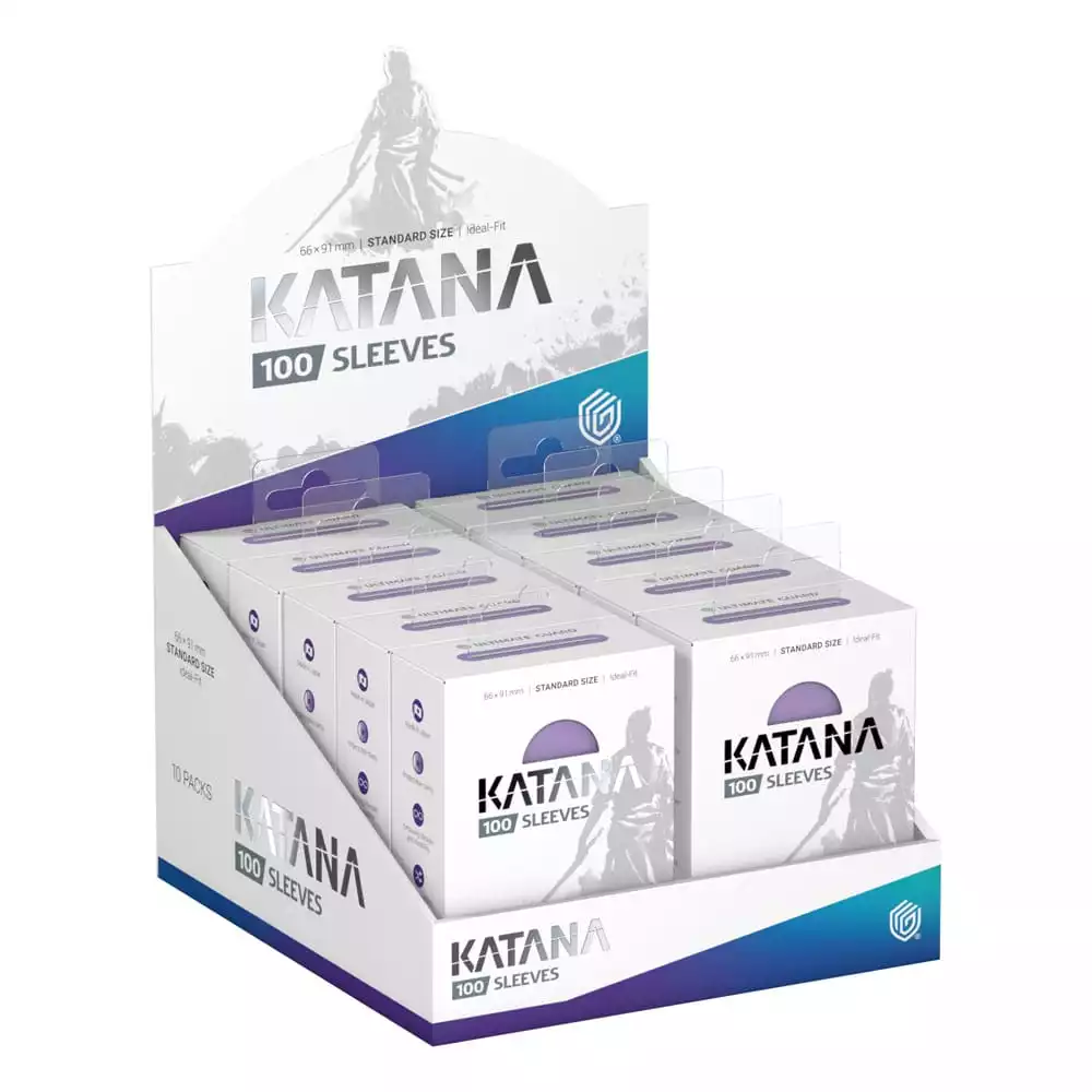 ultimate-guard-katana-sleeves-standard-size-100-summer-cloud-1751490436-4