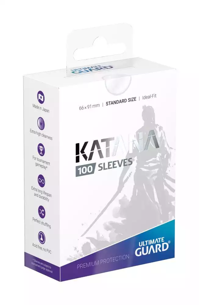 ultimate-guard-katana-sleeves-standard-size-100-transparent-1751396000-0