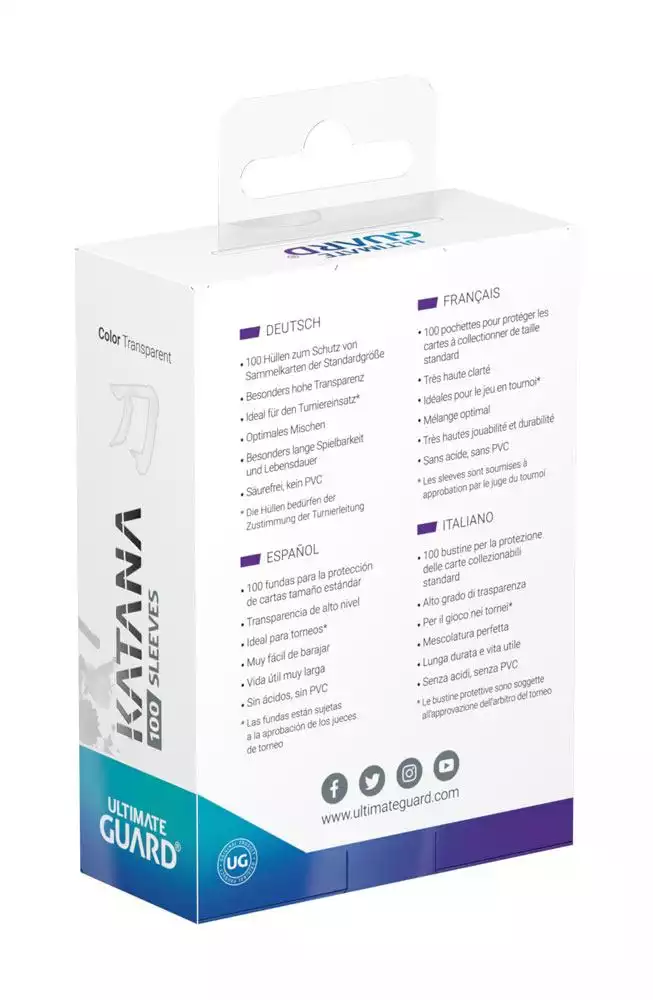 ultimate-guard-katana-sleeves-standard-size-100-transparent-1751396002-1