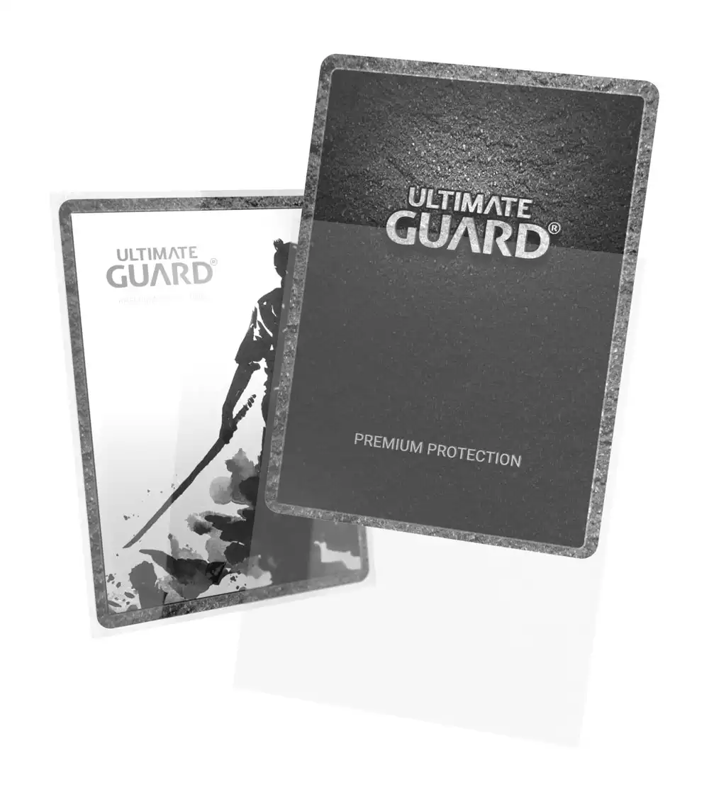 ultimate-guard-katana-sleeves-standard-size-100-transparent-1751396004-2