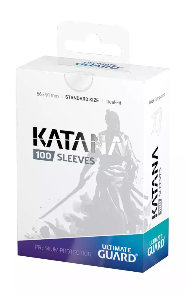 ultimate-guard-katana-sleeves-standard-size-100-transparent-1751396006-3