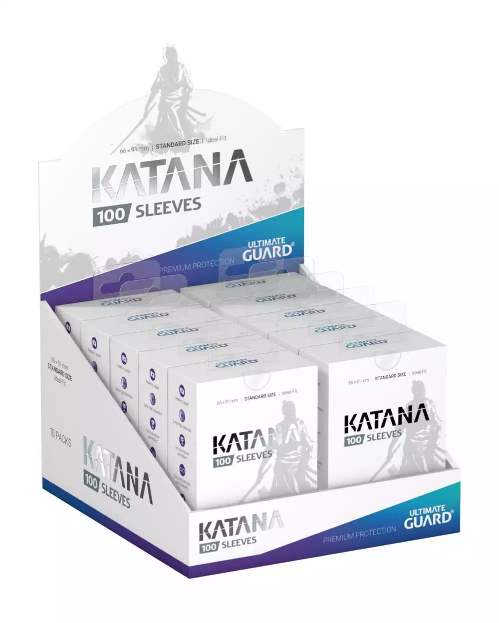 ultimate-guard-katana-sleeves-standard-size-100-transparent-1751396008-4