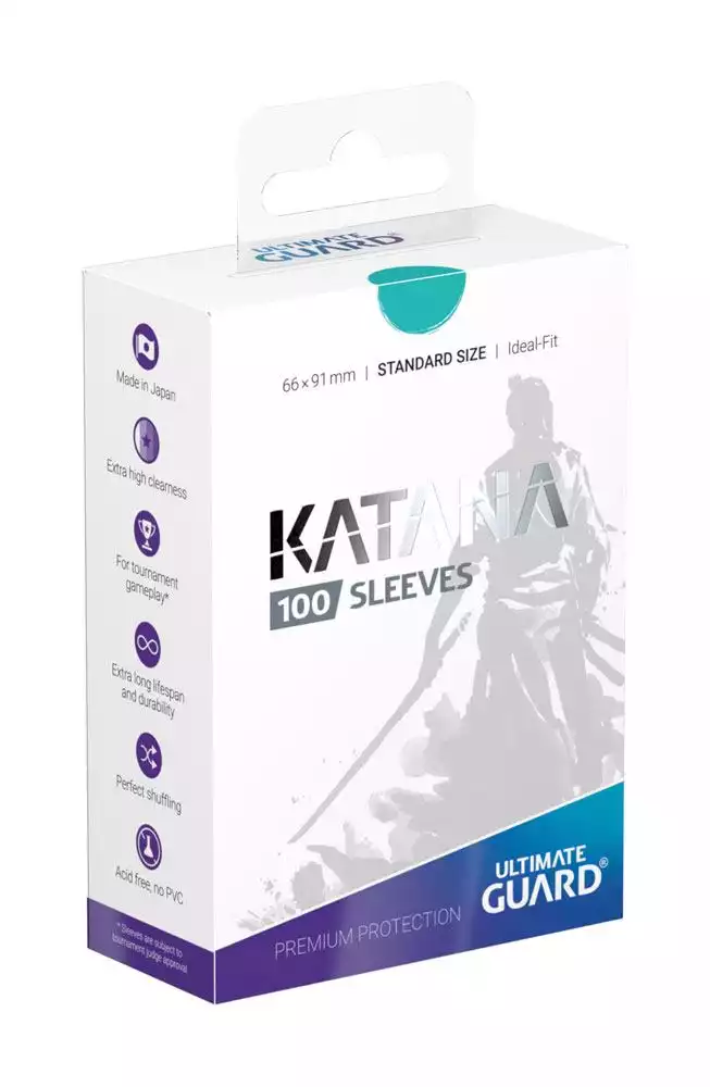 ultimate-guard-katana-sleeves-standard-size-100-turquoise-1751397865-0