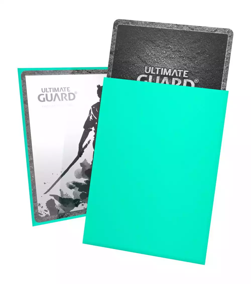 ultimate-guard-katana-sleeves-standard-size-100-turquoise-1751397869-2