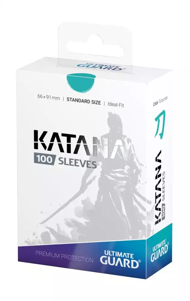 ultimate-guard-katana-sleeves-standard-size-100-turquoise-1751397872-3