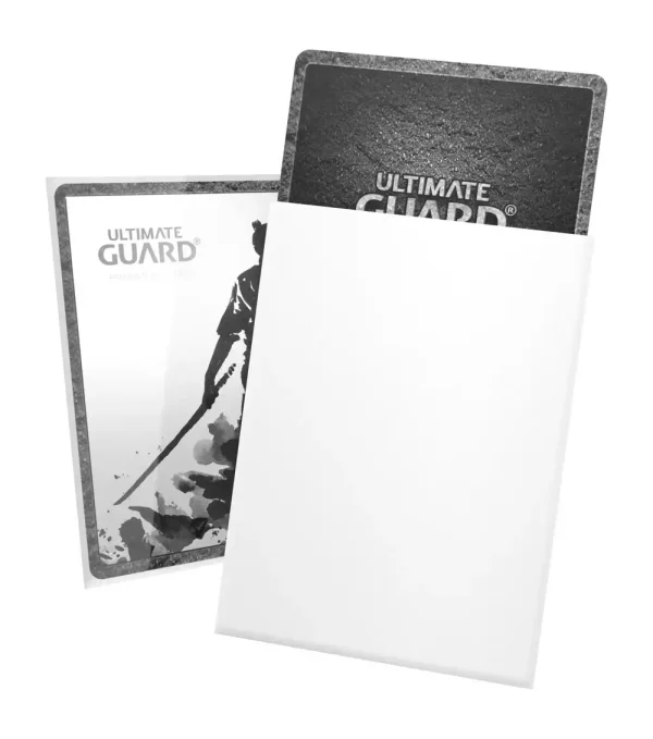 ultimate-guard-katana-sleeves-standard-size-100-white-1751396047-2