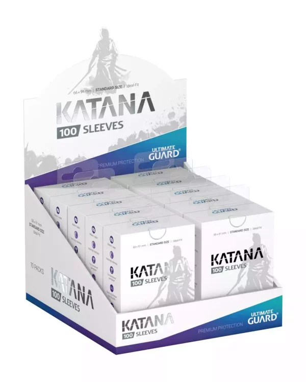 ultimate-guard-katana-sleeves-standard-size-100-white-1751396051-4