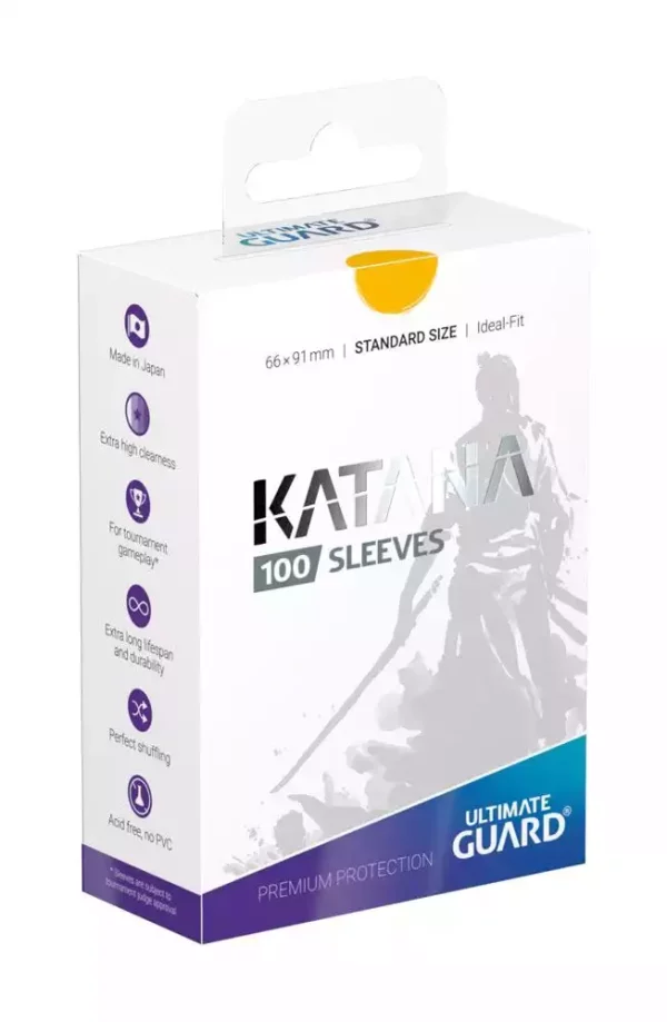 ultimate-guard-katana-sleeves-standard-size-100-yellow-1751397876-0 ultimate-guard-katana-sleeves-standard-size-100-yellow-1751397876-0