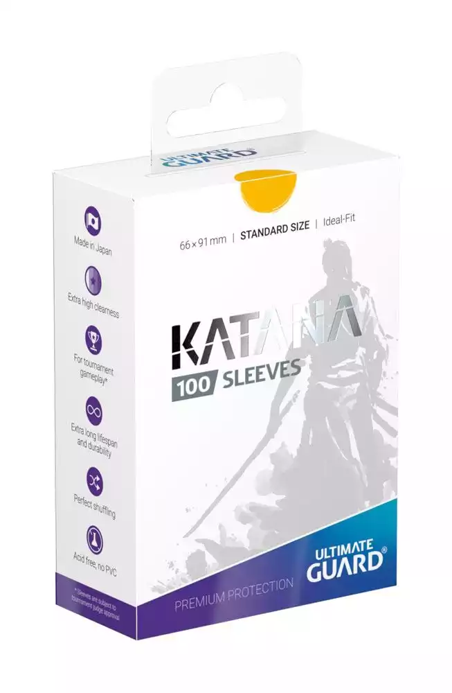ultimate-guard-katana-sleeves-standard-size-100-yellow-1751397876-0
