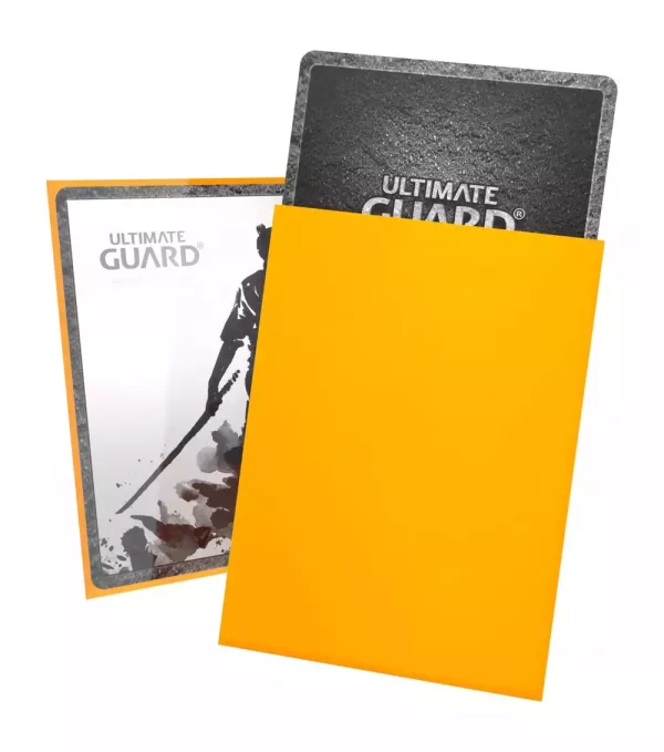 ultimate-guard-katana-sleeves-standard-size-100-yellow-1751397880-2 ultimate-guard-katana-sleeves-standard-size-100-yellow-1751397880-2