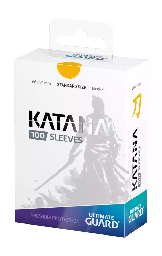 ultimate-guard-katana-sleeves-standard-size-100-yellow-1751397882-3
