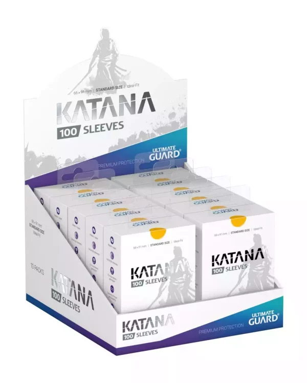 ultimate-guard-katana-sleeves-standard-size-100-yellow-1751397884-4 ultimate-guard-katana-sleeves-standard-size-100-yellow-1751397884-4