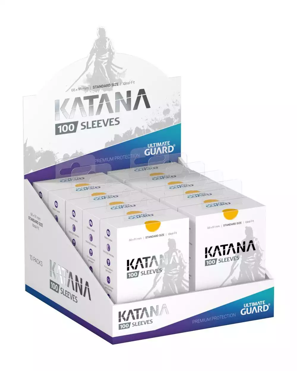 ultimate-guard-katana-sleeves-standard-size-100-yellow-1751397884-4