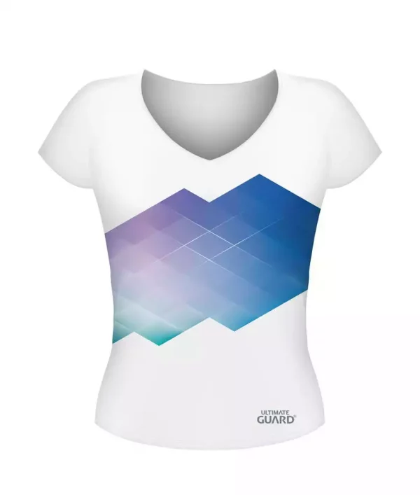ultimate-guard-ladies-t-shirt-gradient-size-l-1751397908-0 ultimate-guard-ladies-t-shirt-gradient-size-l-1751397908-0