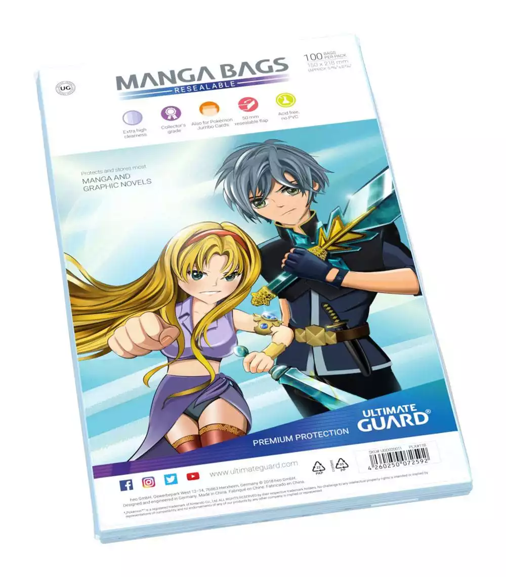 ultimate-guard-manga-bags-resealable-100-1751493203-0
