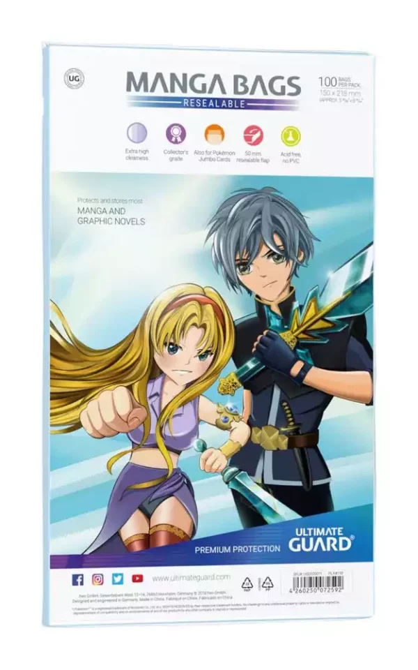 ultimate-guard-manga-bags-resealable-100-1751493206-1 ultimate-guard-manga-bags-resealable-100-1751493206-1