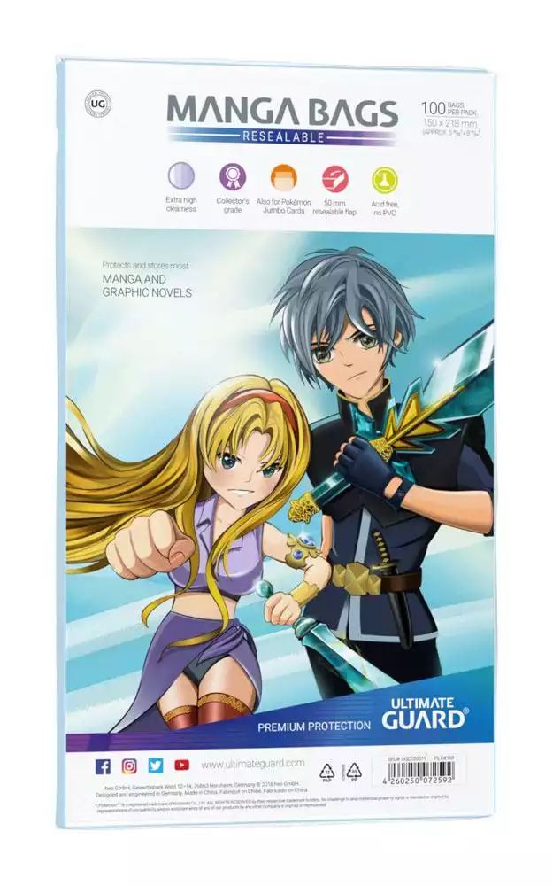 ultimate-guard-manga-bags-resealable-100-1751493206-1
