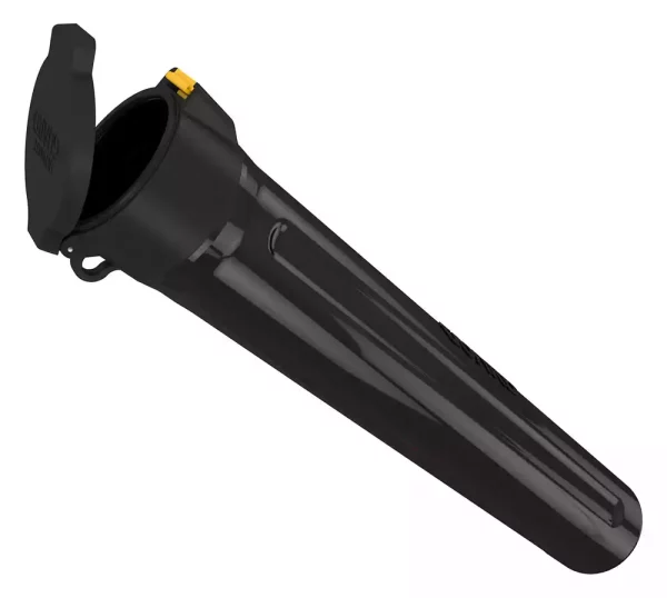 ultimate-guard-matpod-black-1751397760-1