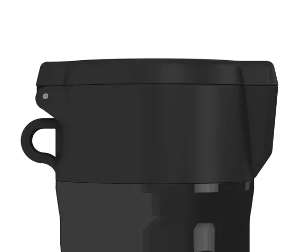 ultimate-guard-matpod-black-1751397762-2