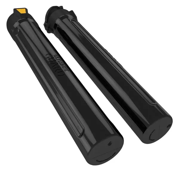ultimate-guard-matpod-black-1751397764-3