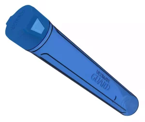 Ultimate Guard MatPod - Blu