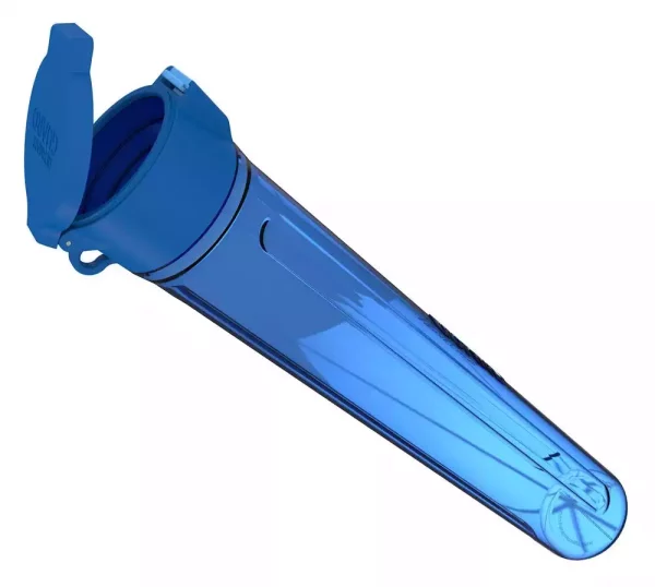 ultimate-guard-matpod-blue-1751397742-1