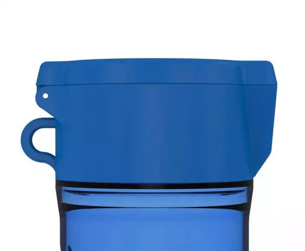 ultimate-guard-matpod-blue-1751397744-2