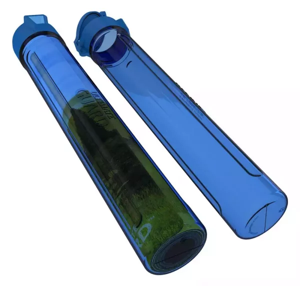 ultimate-guard-matpod-blue-1751397746-3