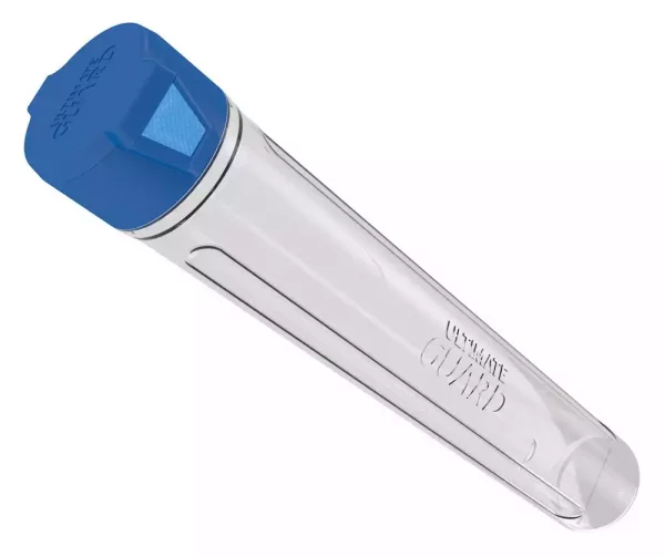 ultimate-guard-matpod-clear-1751397731-0