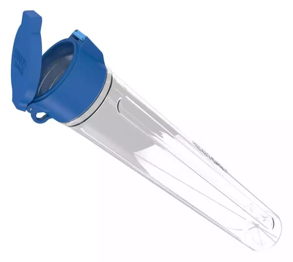 ultimate-guard-matpod-clear-1751397733-1