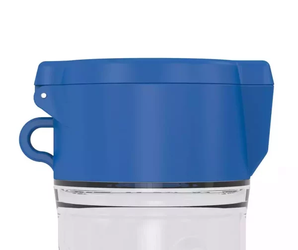 ultimate-guard-matpod-clear-1751397735-2