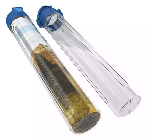 ultimate-guard-matpod-clear-1751397737-3