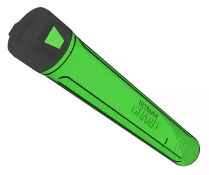 Ultimate Guard MatPod - Verde