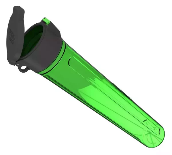 ultimate-guard-matpod-green-1751397751-1