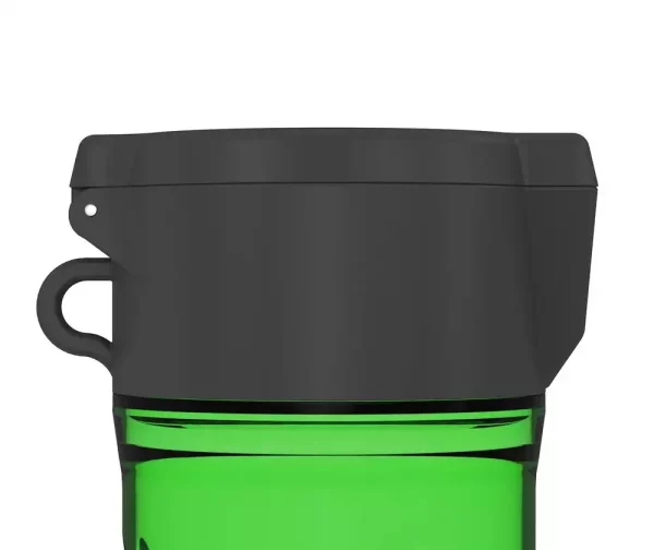 ultimate-guard-matpod-green-1751397753-2