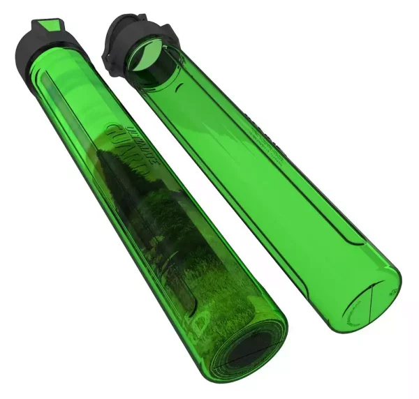 ultimate-guard-matpod-green-1751397755-3