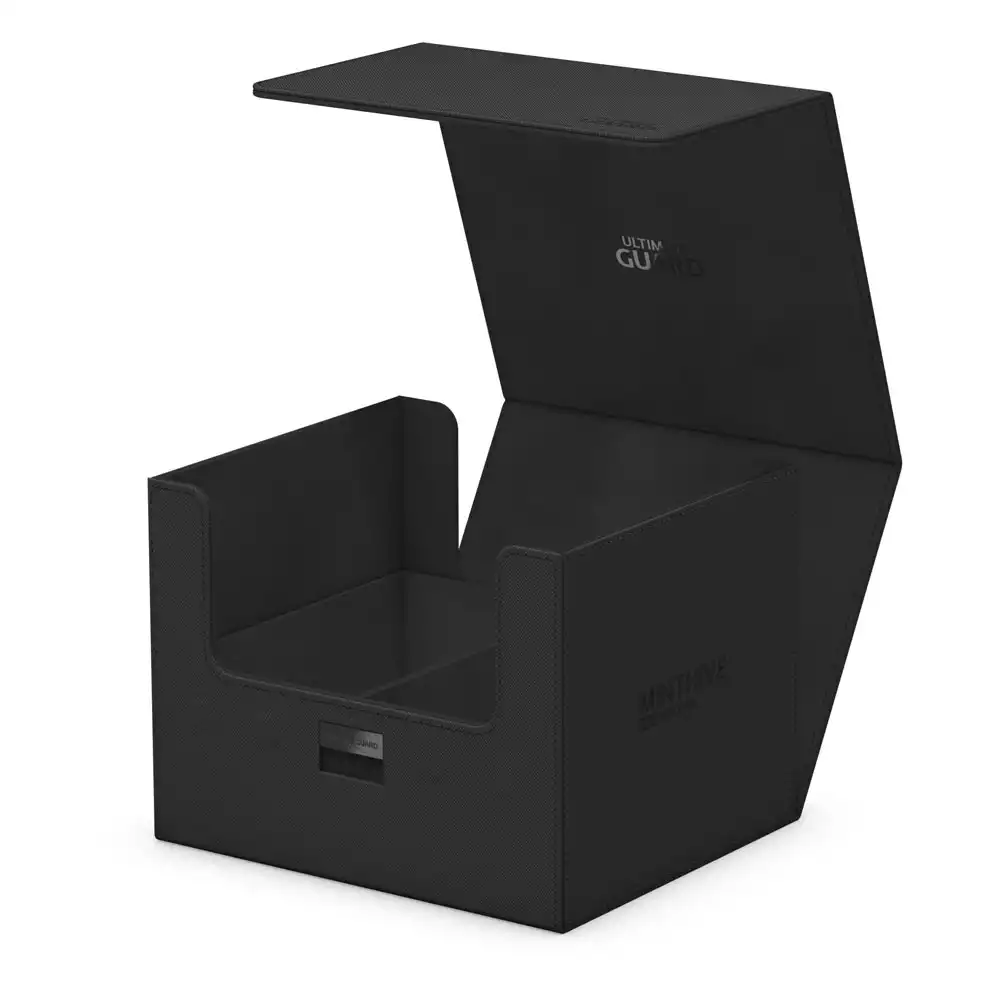 ultimate-guard-minthive-30-xenoskin-black-1751488838-0