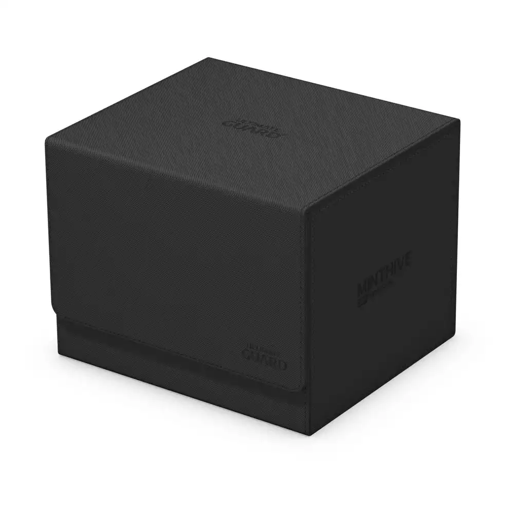 ultimate-guard-minthive-30-xenoskin-black-1751488840-1