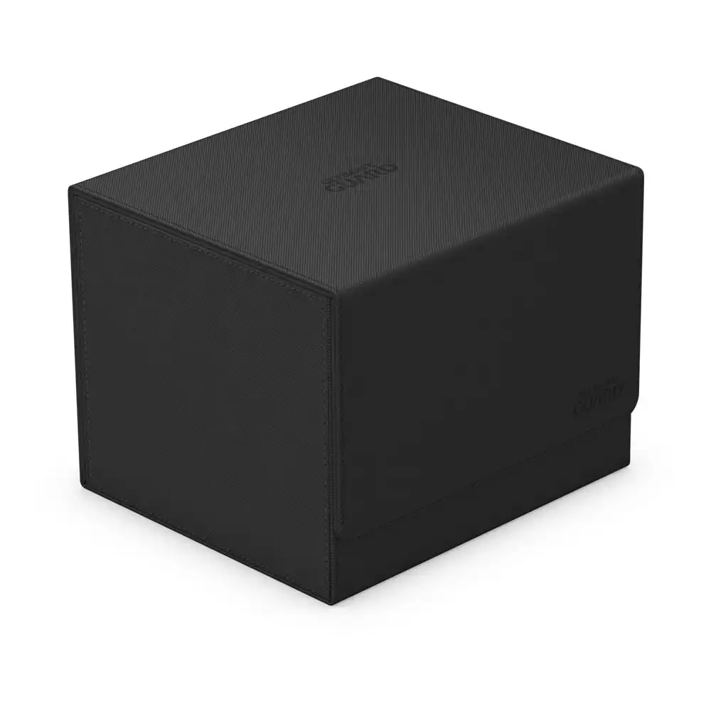 ultimate-guard-minthive-30-xenoskin-black-1751488843-2